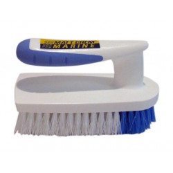 MATT CHEM HAND BRUSH